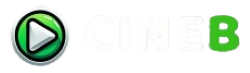 Cineb